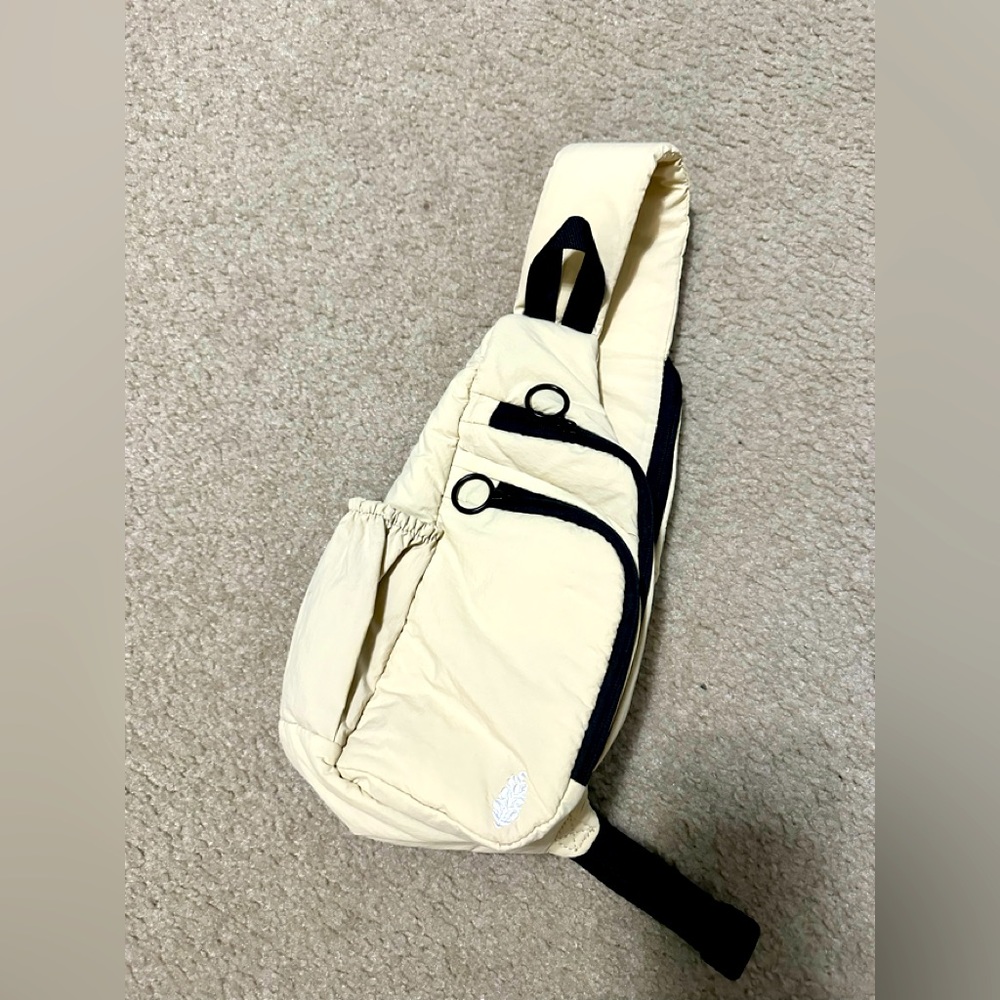 Free people movement renegade sling